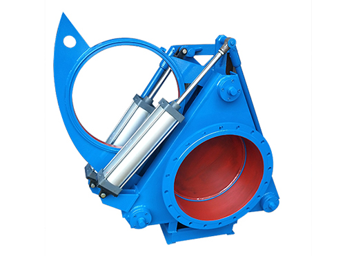 耐腐蝕材料，延長(zhǎng)使用壽命：針對(duì)煤氣特性的專(zhuān)用耐腐蝕材質(zhì)